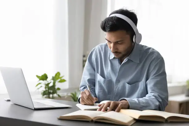 Top Institutes for Online English Courses in Malaysia